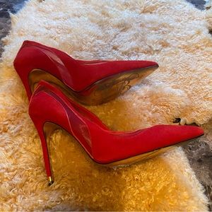 TED BAKER High Heeled Shoes